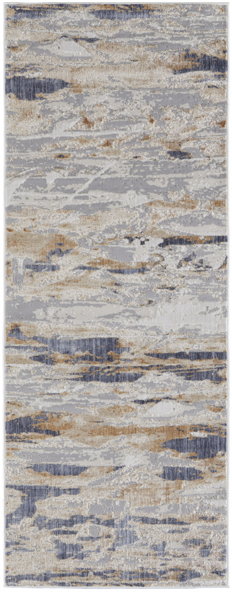 Home Outfitters 4&