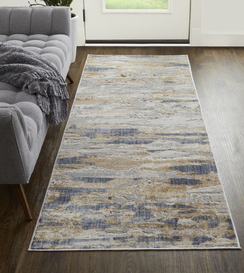 Home Outfitters 4&