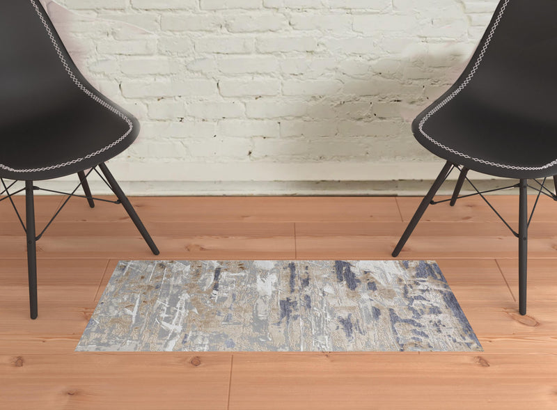 Home Outfitters 6&