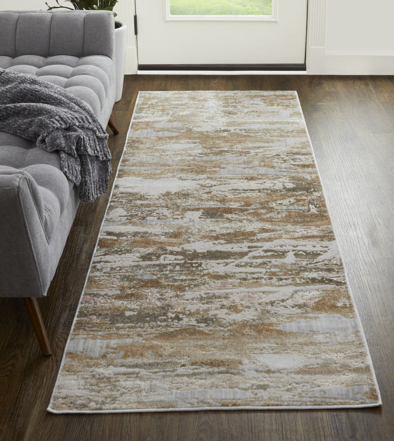Home Outfitters 4&