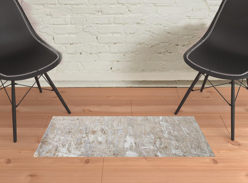 Home Outfitters 2&