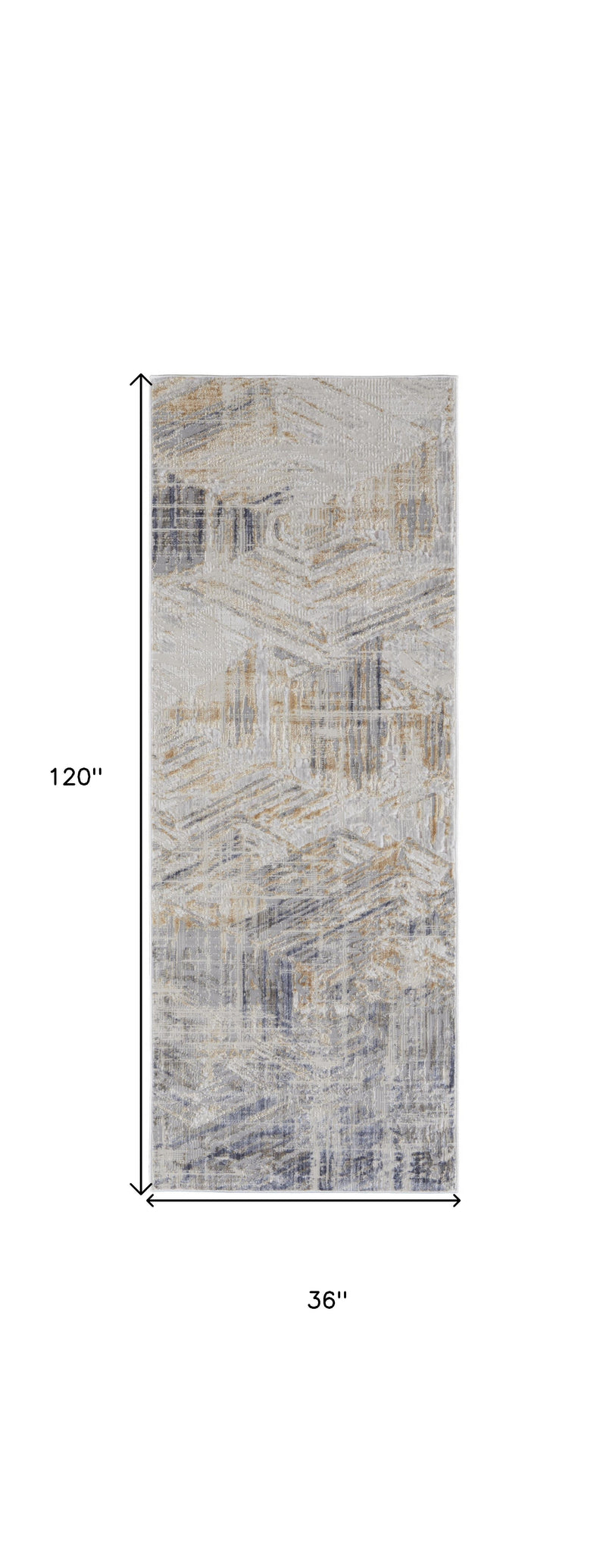 Home Outfitters 4&