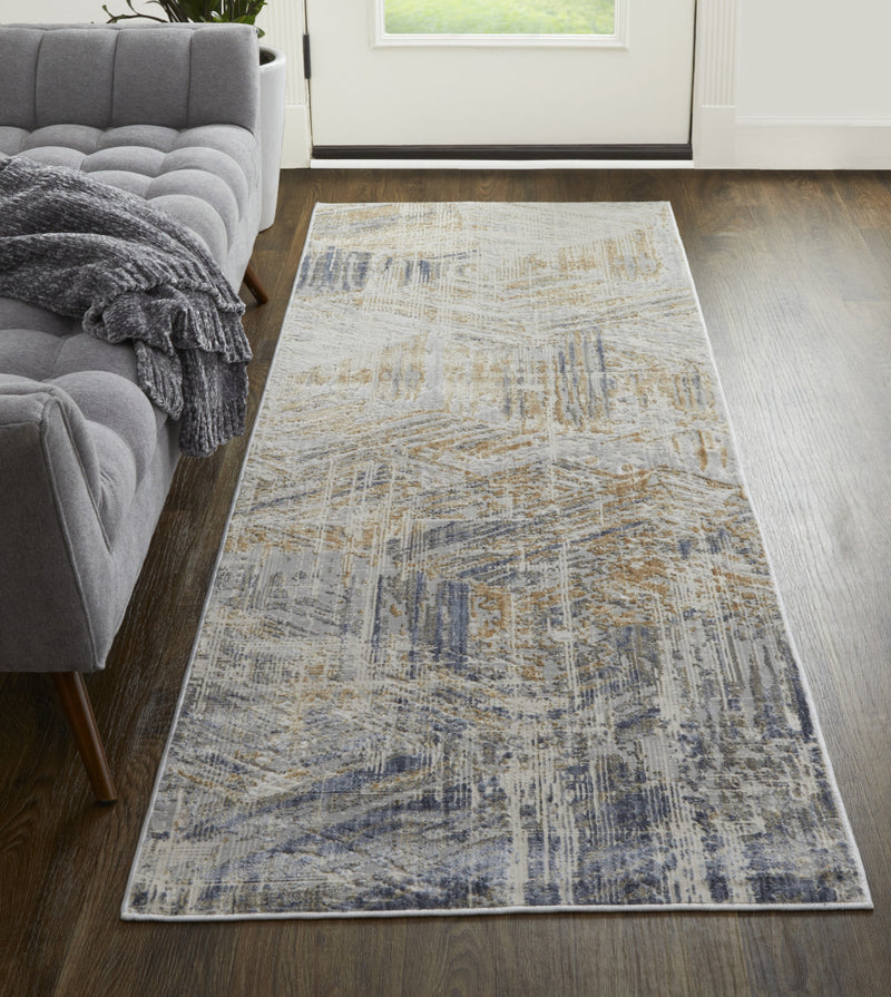 Home Outfitters 4&