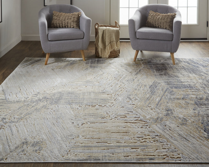 Home Outfitters 6&