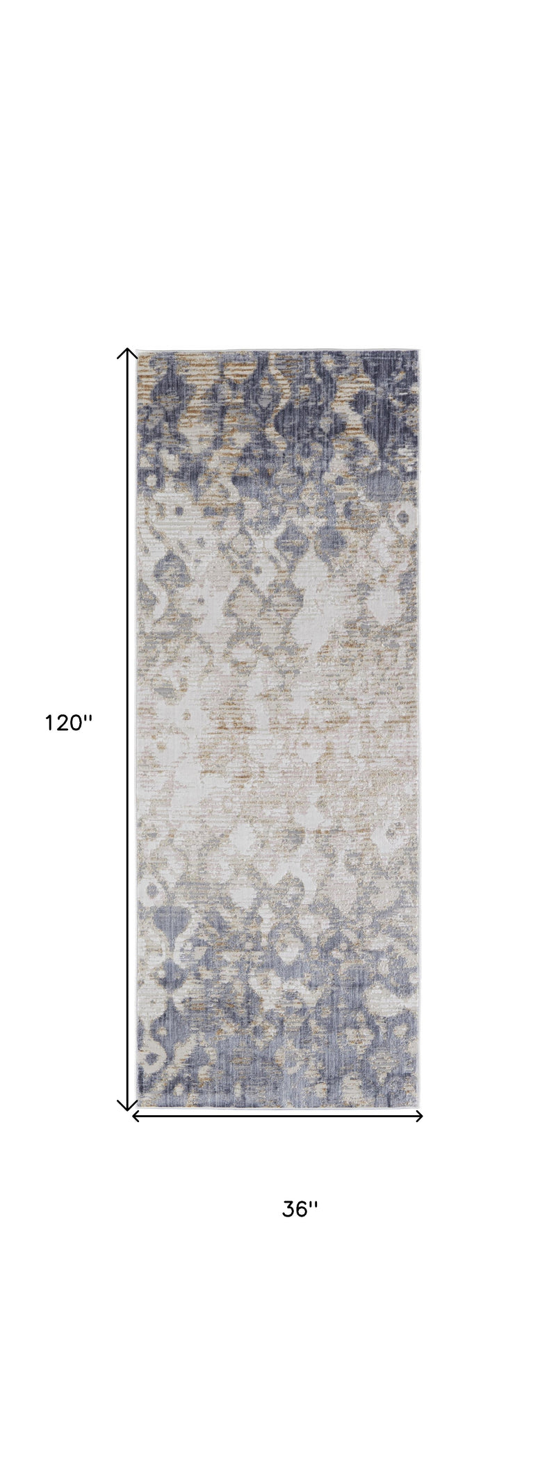 Home Outfitters 4&