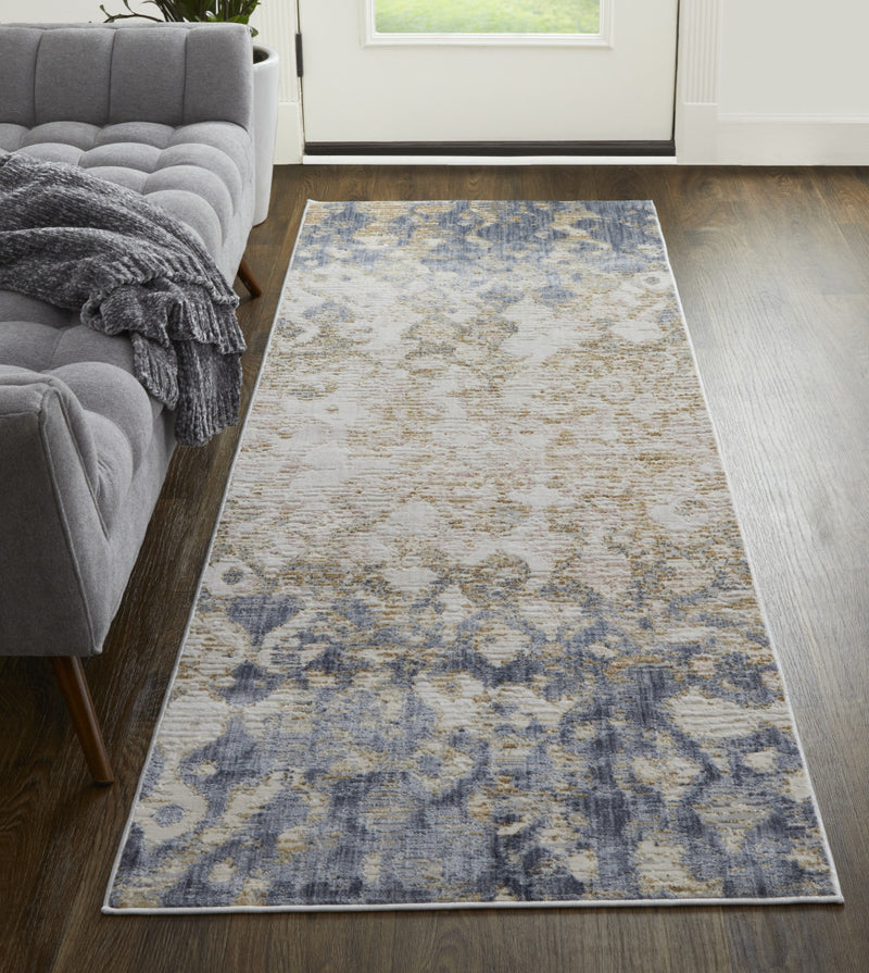 Home Outfitters 4&