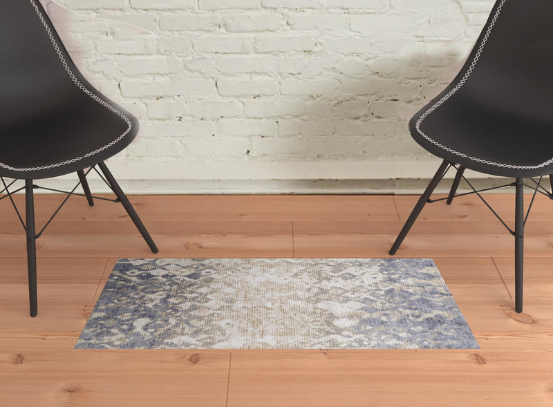 Home Outfitters 2&