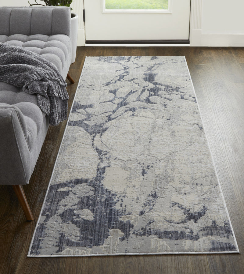 Home Outfitters 4&