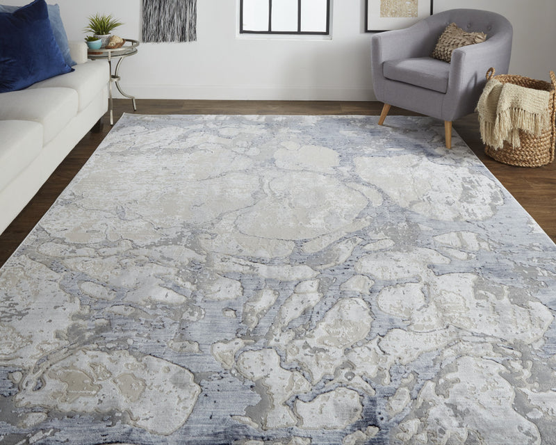 Home Outfitters 6&