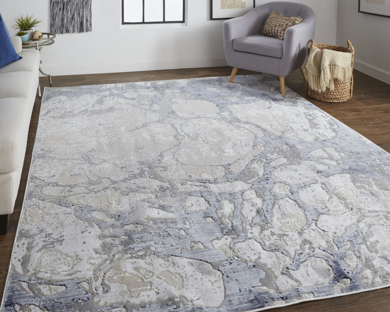 Home Outfitters 6&
