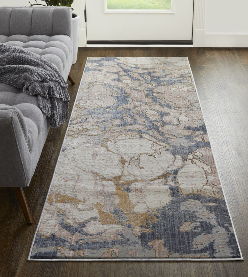 Home Outfitters 4&