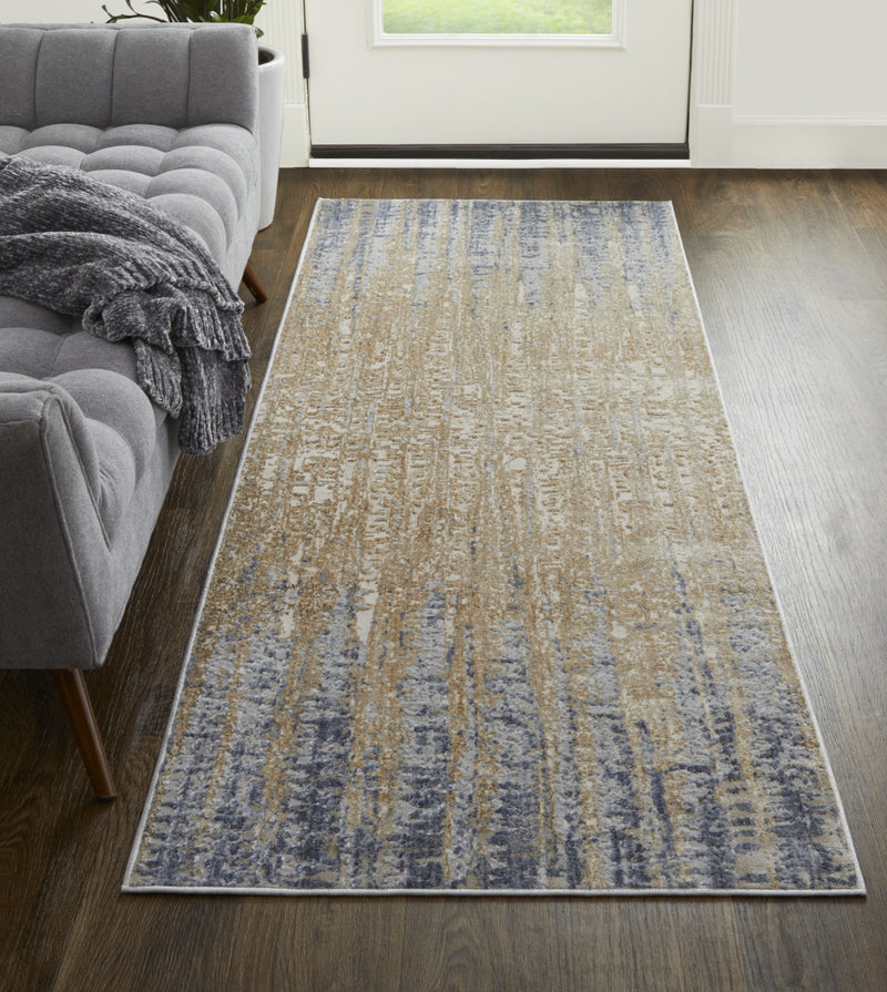 Home Outfitters 4&