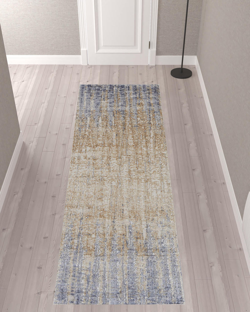 Home Outfitters 4&