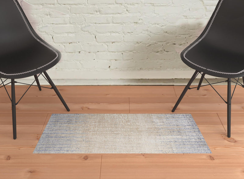 Home Outfitters 2&