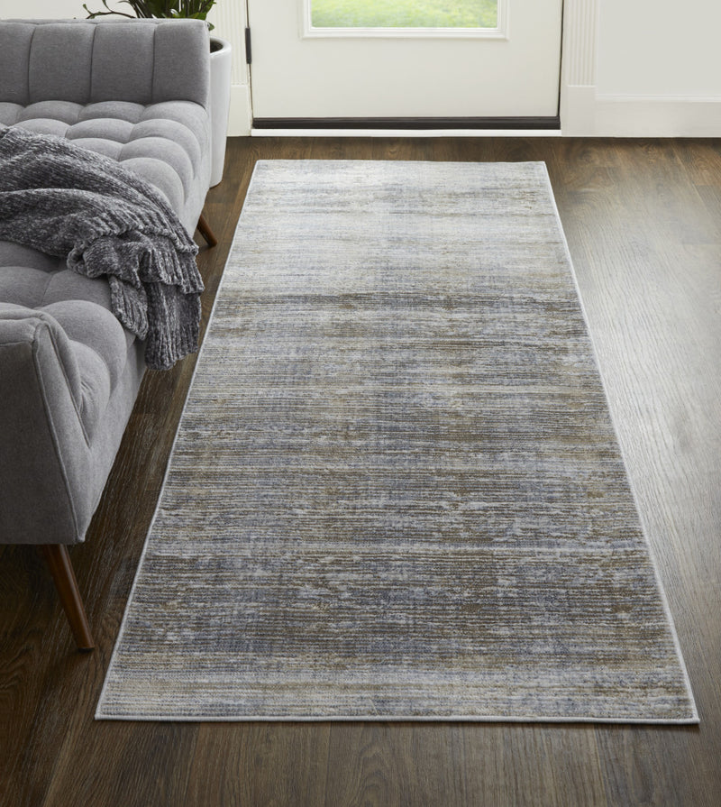 Home Outfitters 4&