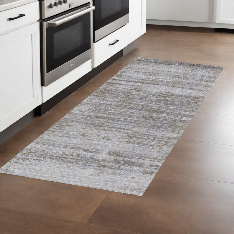 Home Outfitters 4&