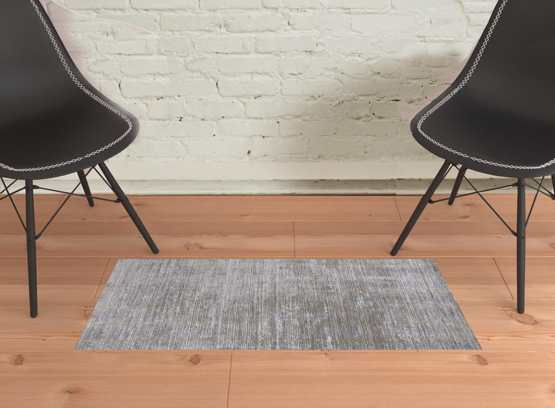 Home Outfitters 2&