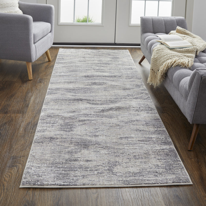 Home Outfitters 4&