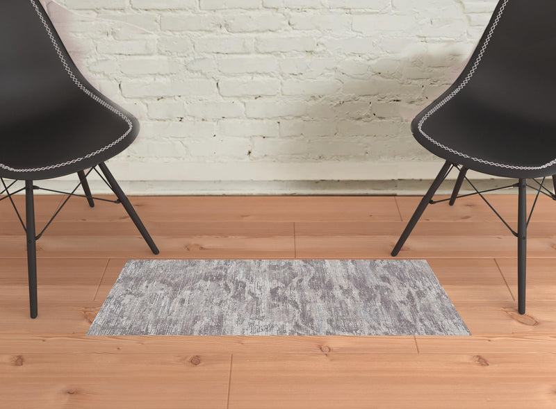 Home Outfitters 2&