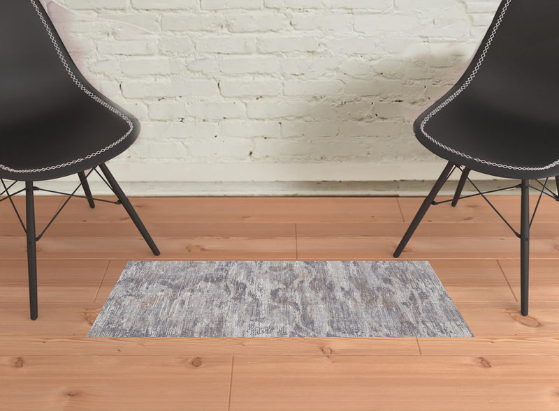 Home Outfitters 2&