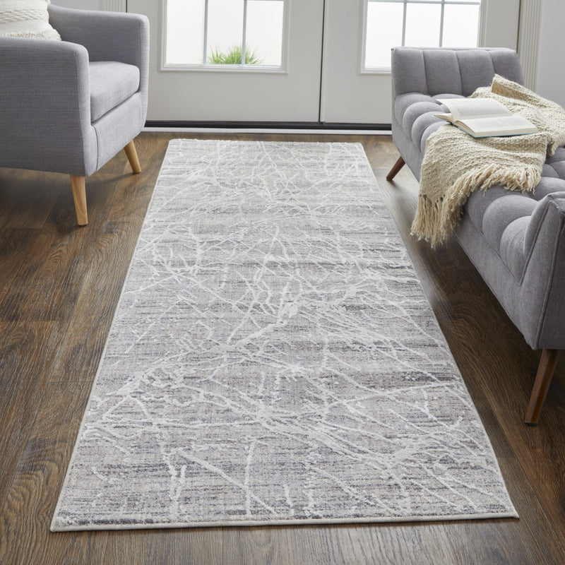 Home Outfitters 4&
