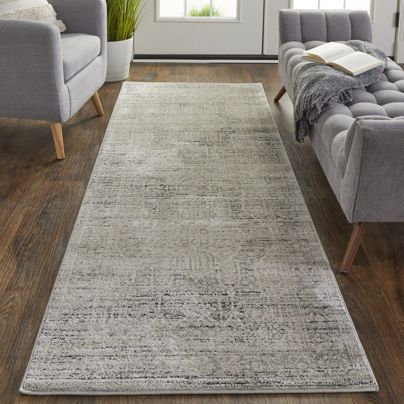 Home Outfitters 4&