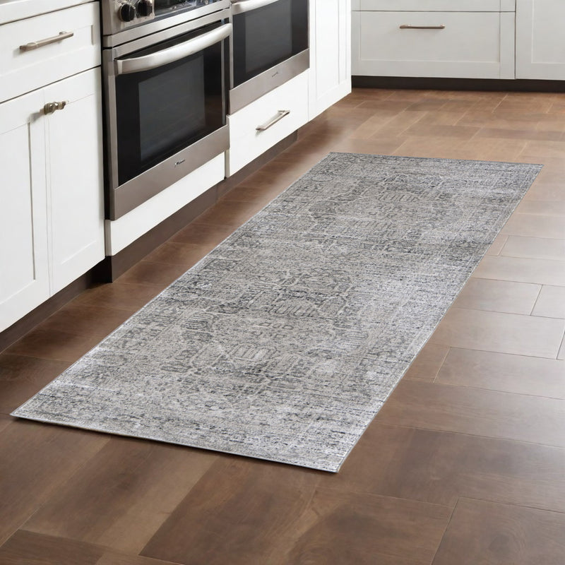 Home Outfitters 4&