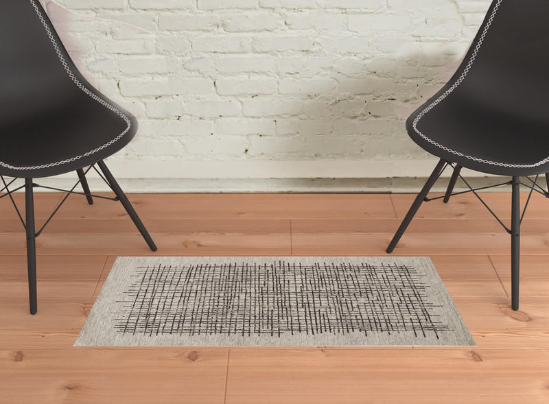 Home Outfitters 2&