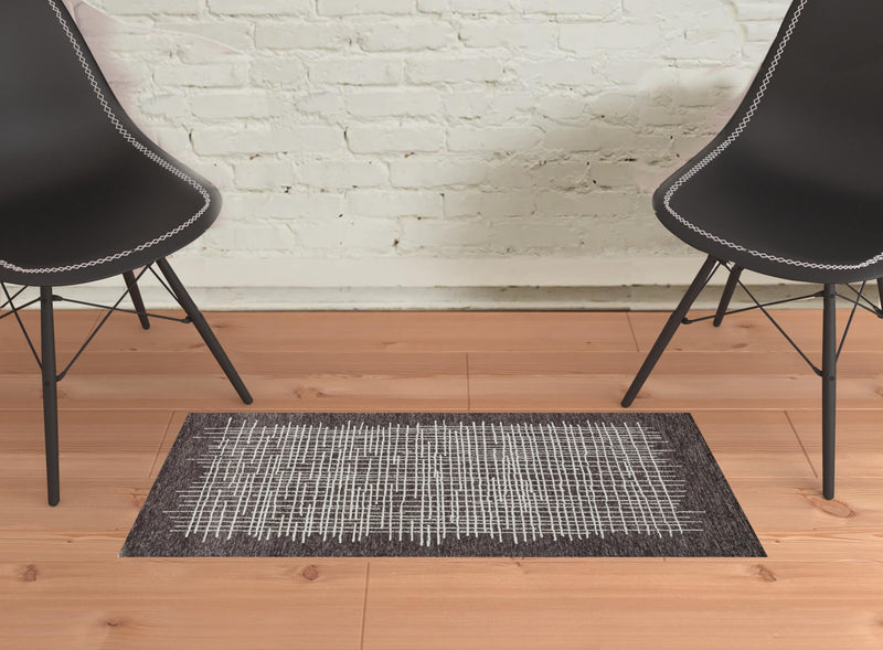Home Outfitters 2&