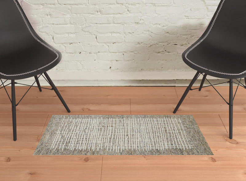Home Outfitters 2&