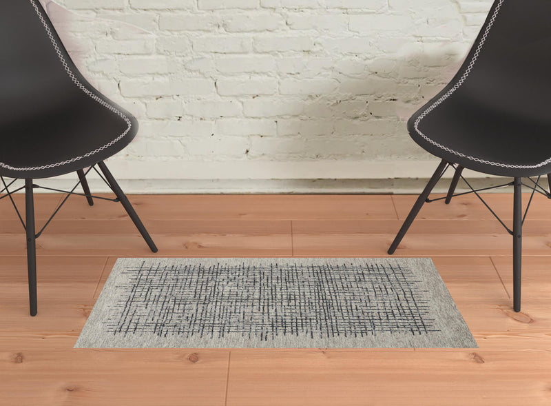 Home Outfitters 2&