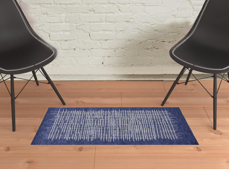 Home Outfitters 2&
