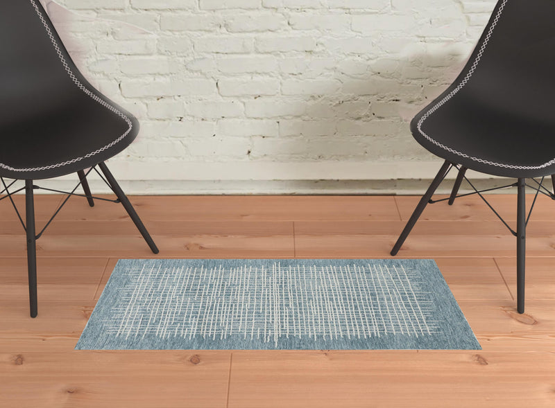 Home Outfitters 6&