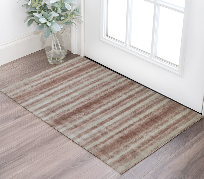 Home Outfitters 2&
