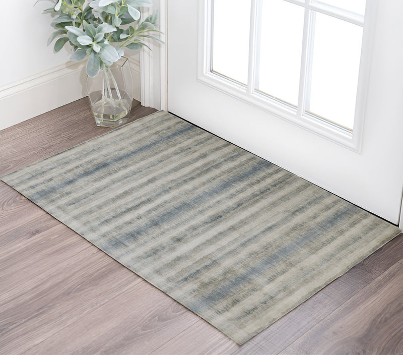 Home Outfitters 2&