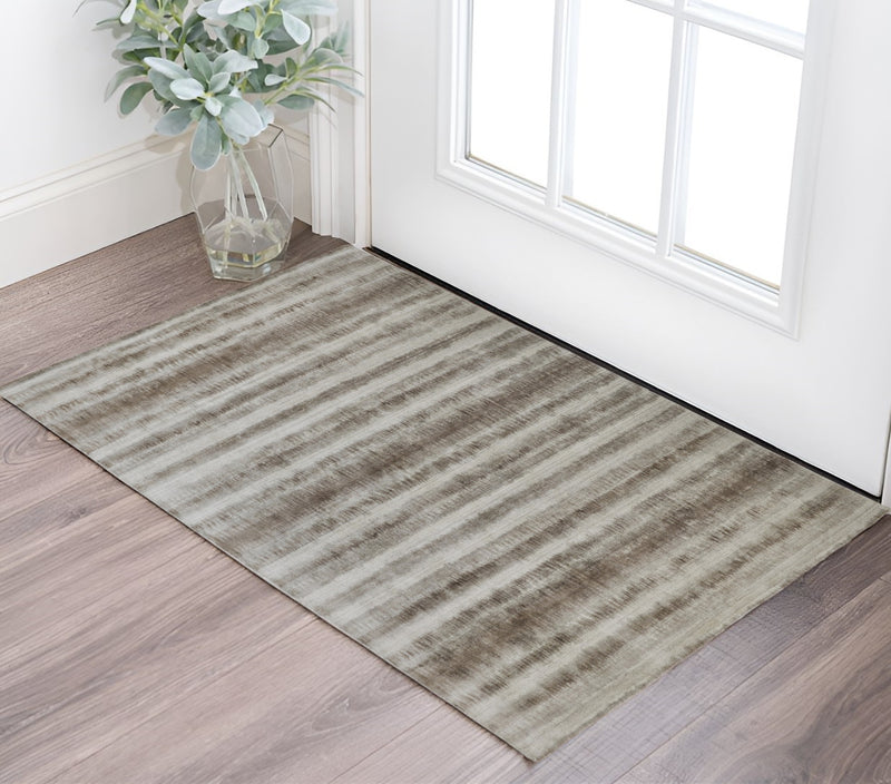 Home Outfitters 2&
