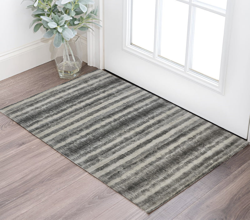 Home Outfitters 2&