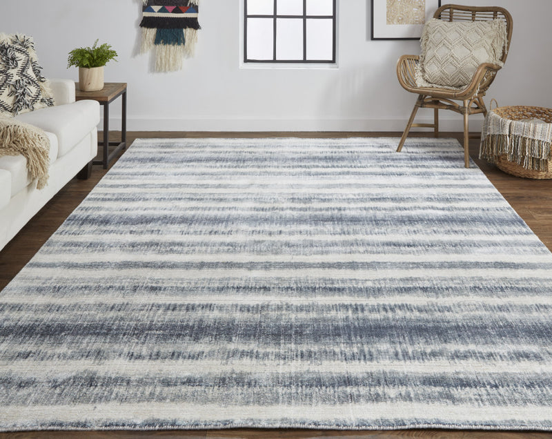 Home Outfitters 2&