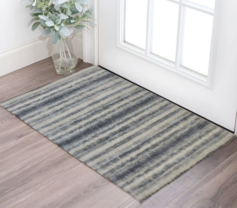 Home Outfitters 2&