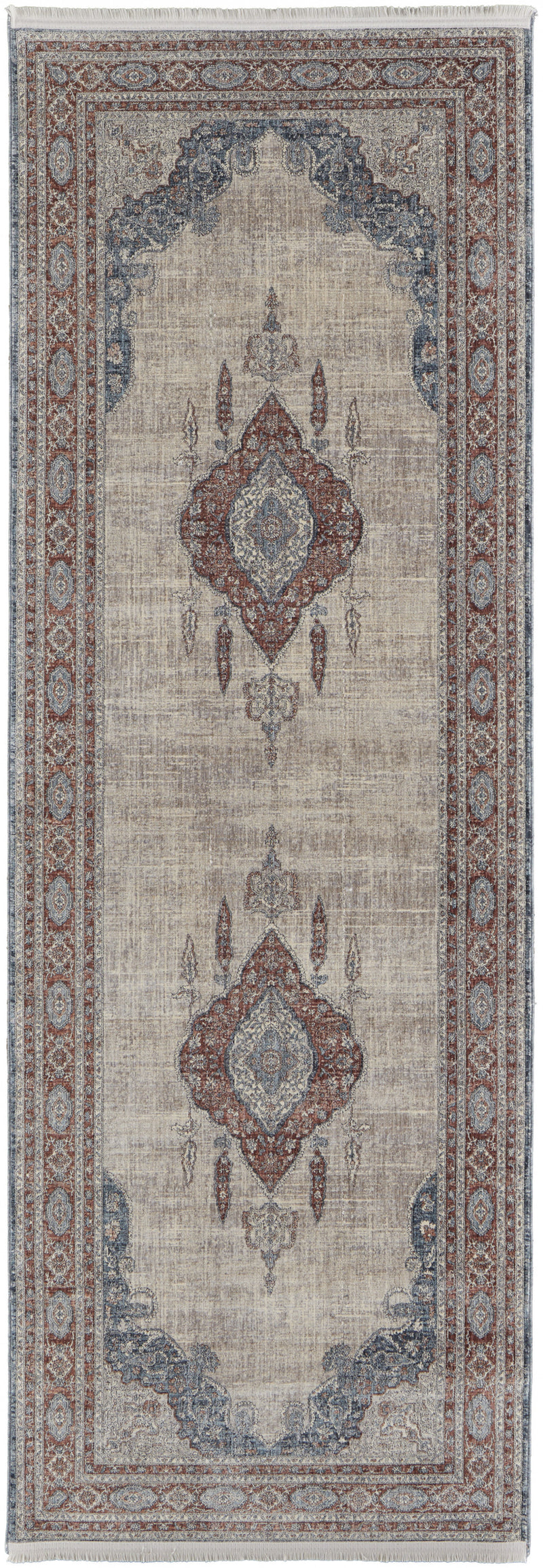 Home Outfitters 4&