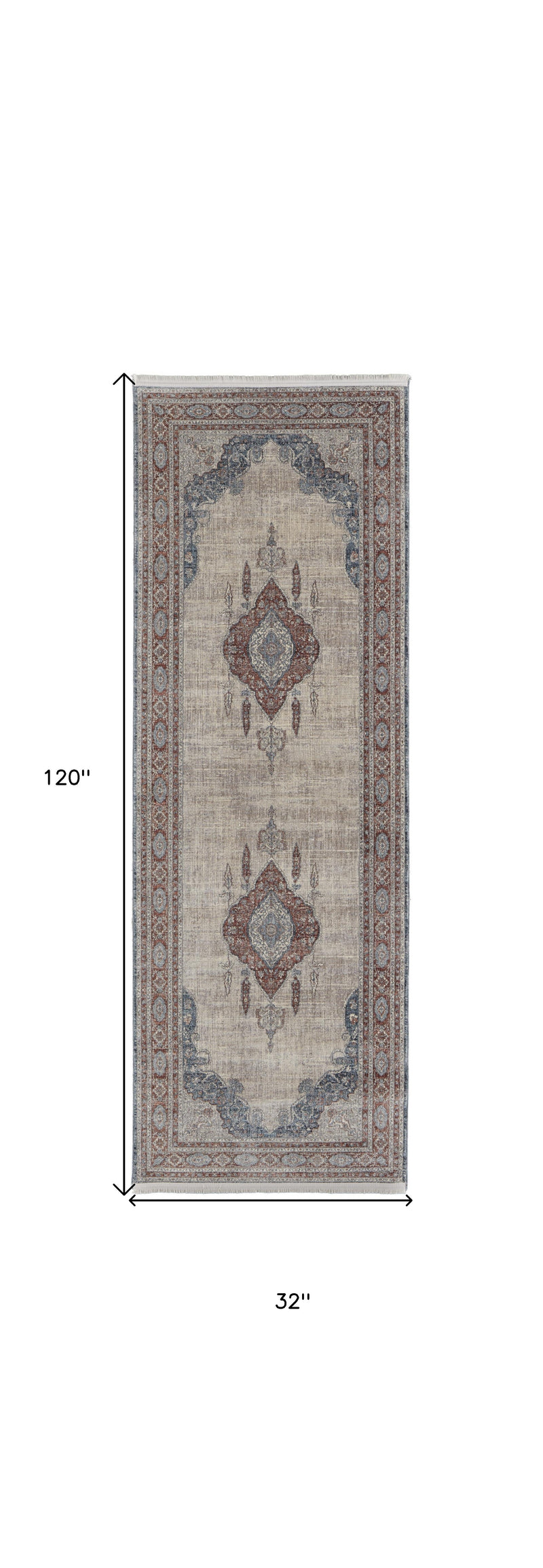 Home Outfitters 4&