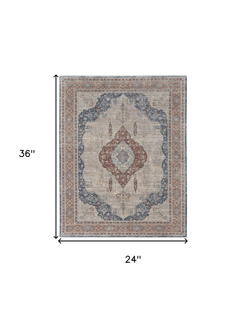 Home Outfitters 2&