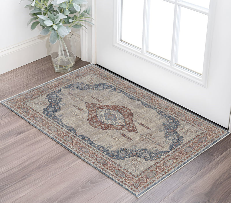Home Outfitters 2&