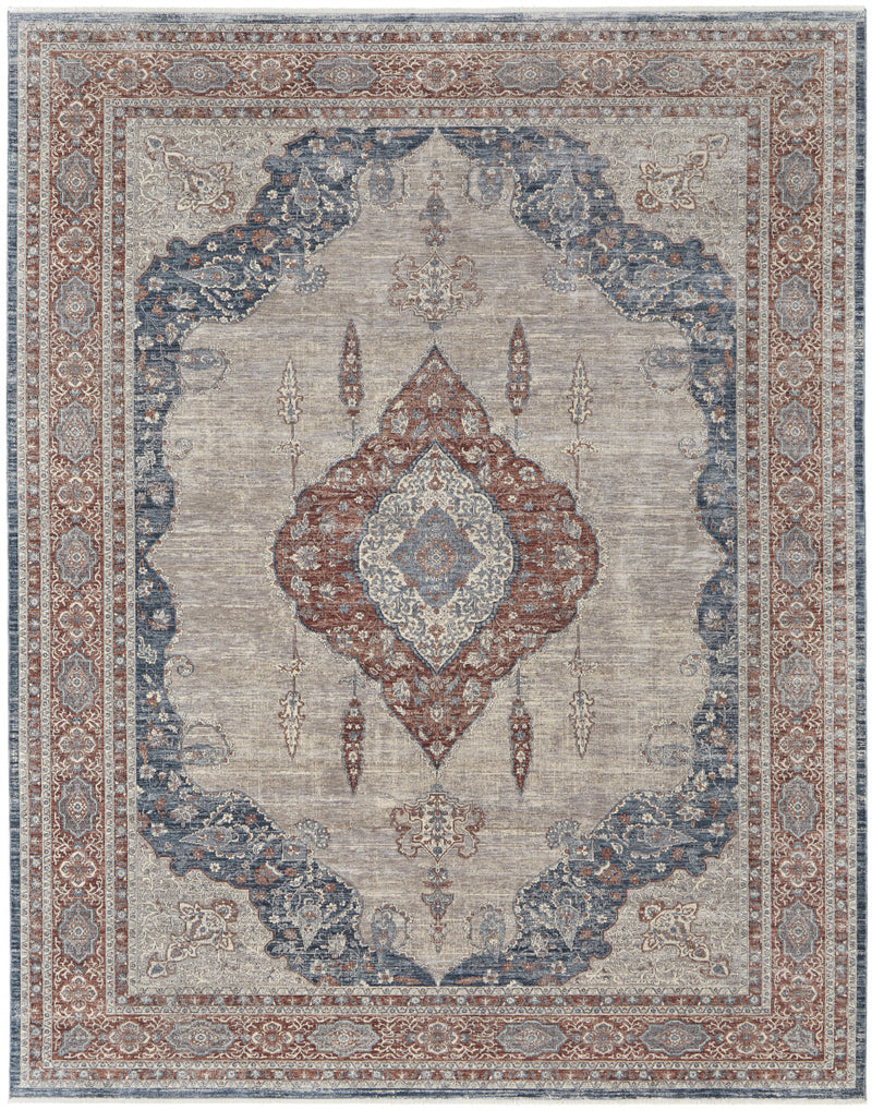Home Outfitters 2&