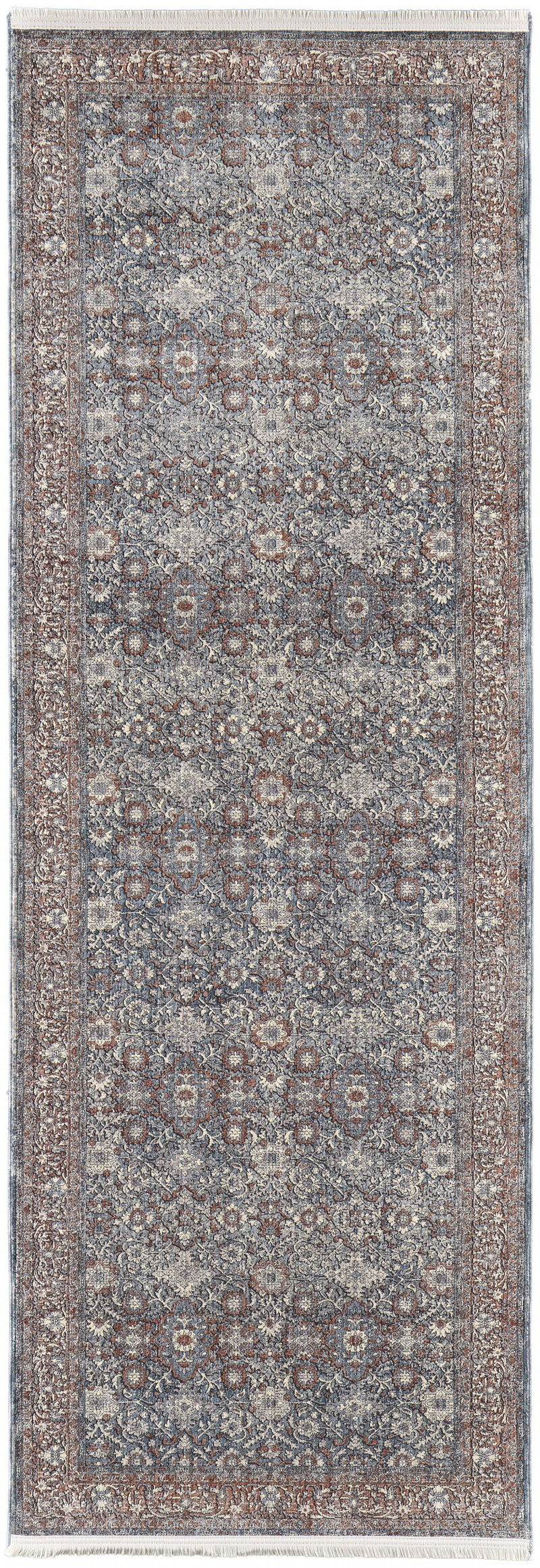 Home Outfitters 4&
