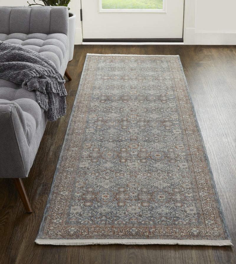 Home Outfitters 4&