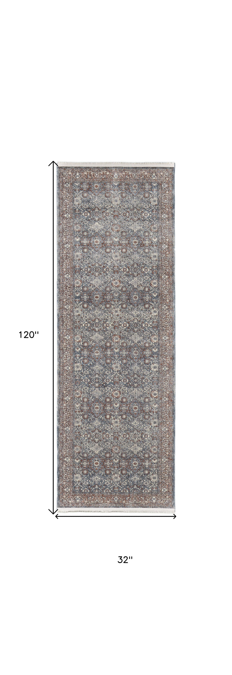 Home Outfitters 4&