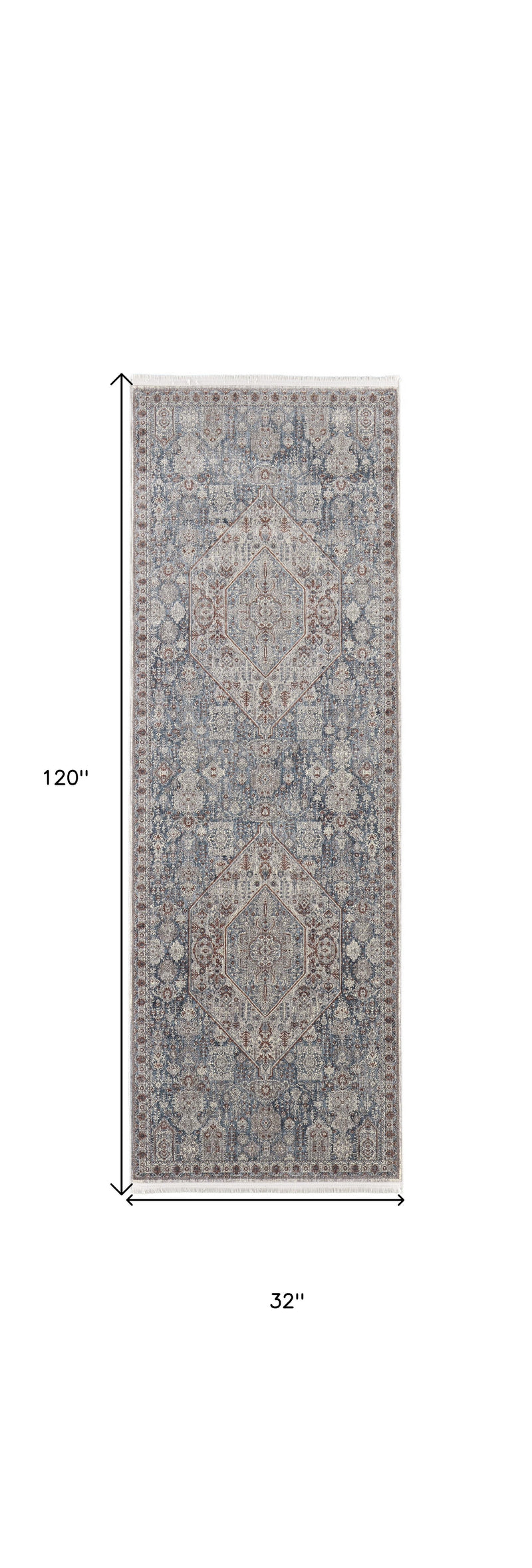 Home Outfitters 4&