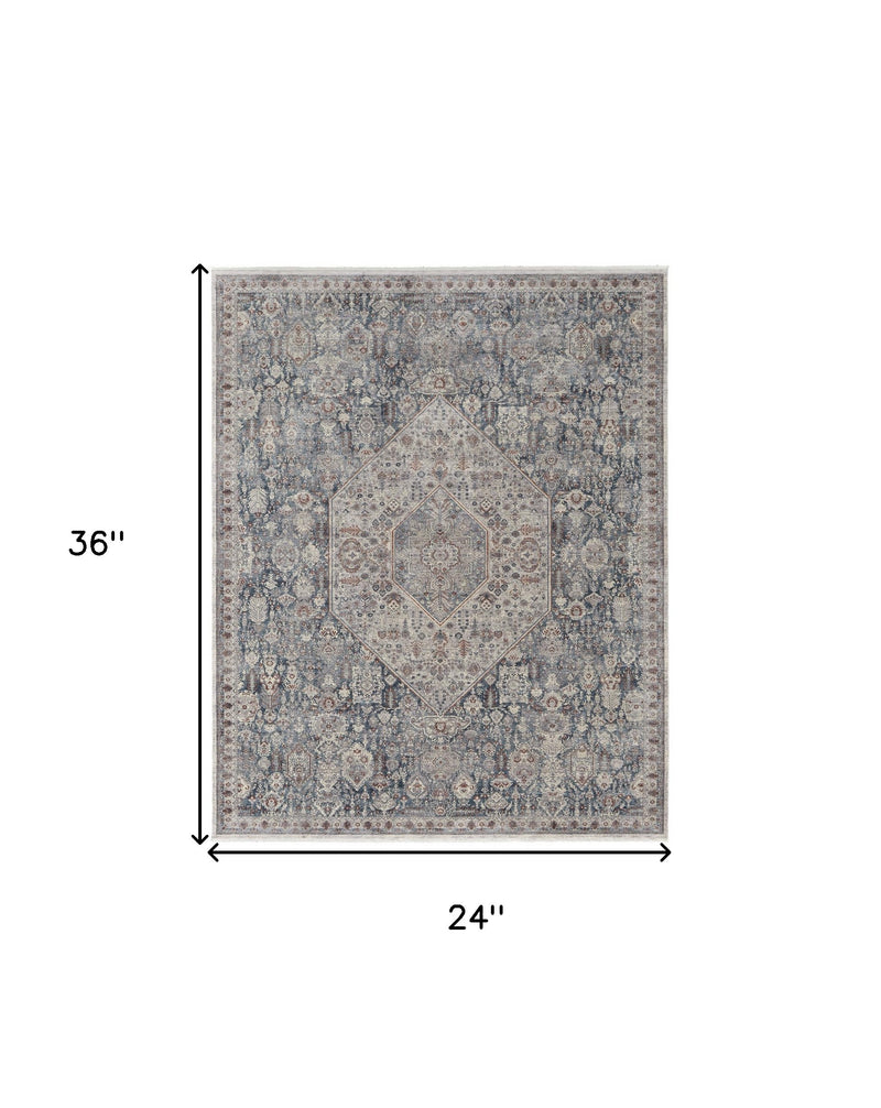 Home Outfitters 2&