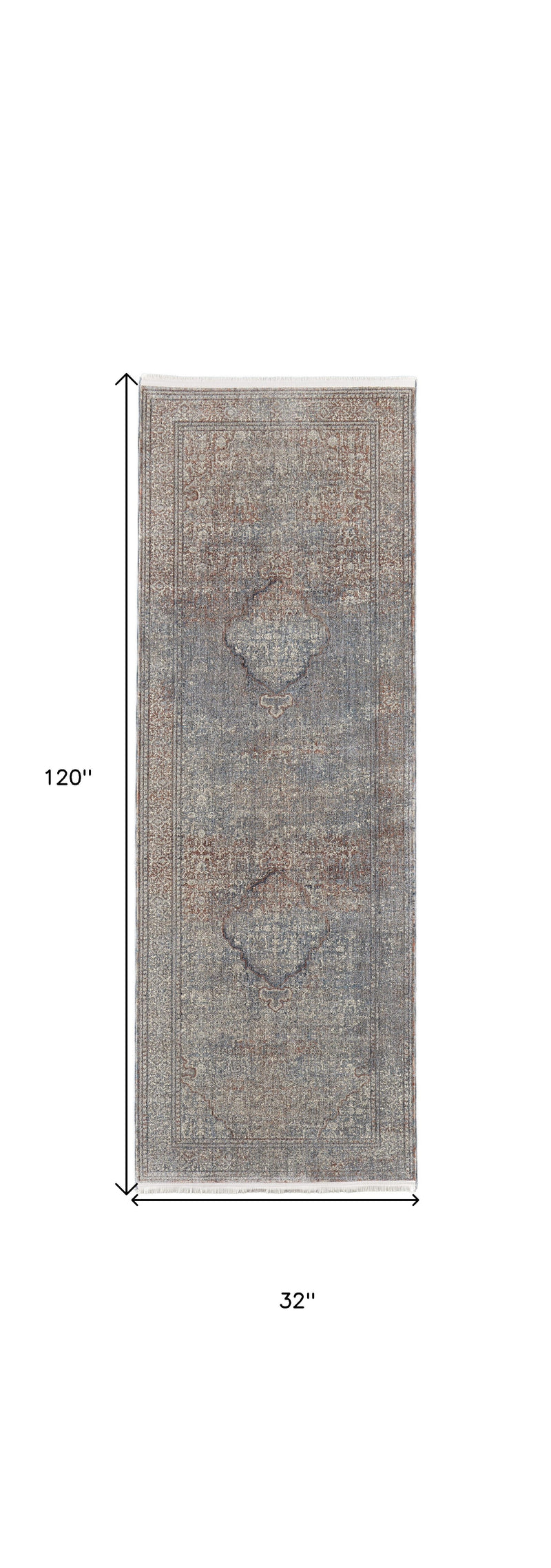 Home Outfitters 4&
